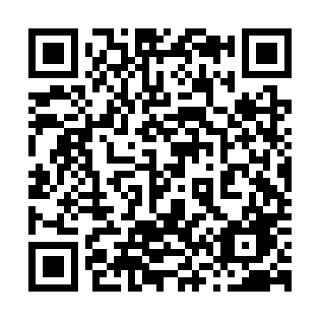 QR code for 862-CPG