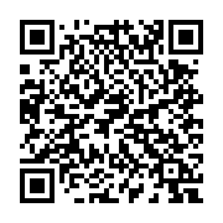 QR code for 862-DWC