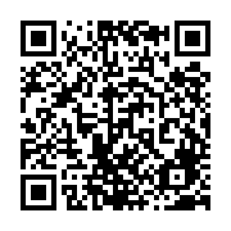 QR code for 862-EDF
