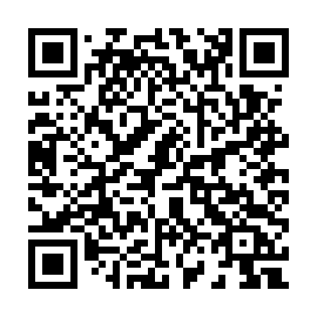 QR code for 862-ETC