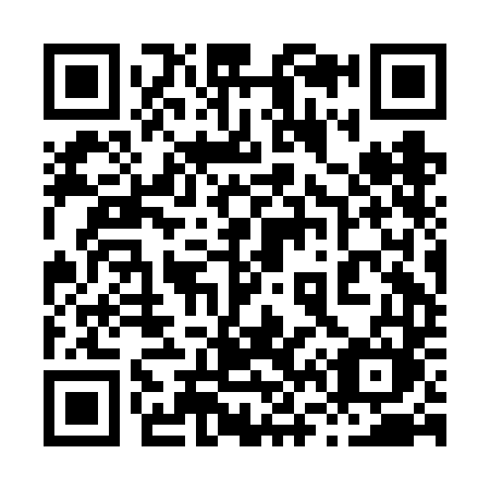 QR code for 862-FDM