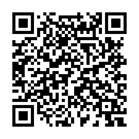 QR code for 862-HXP