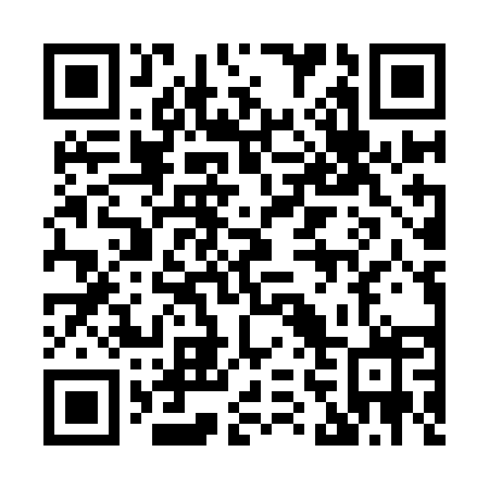 QR code for 862-IEX