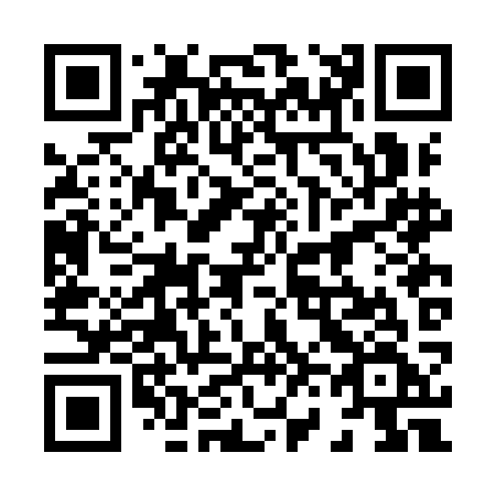 QR code for 862-IKF
