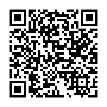 QR code for 862-INL