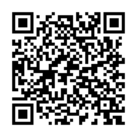 QR code for 862-IVQ