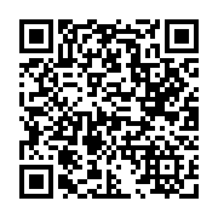 QR code for 862-KCG