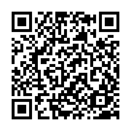 QR code for 862-KYR
