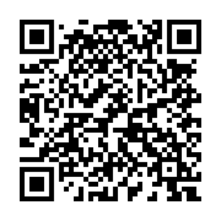QR code for 862-LUK