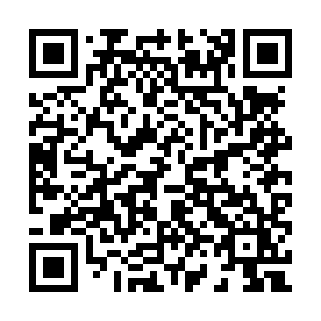 QR code for 862-LXZ