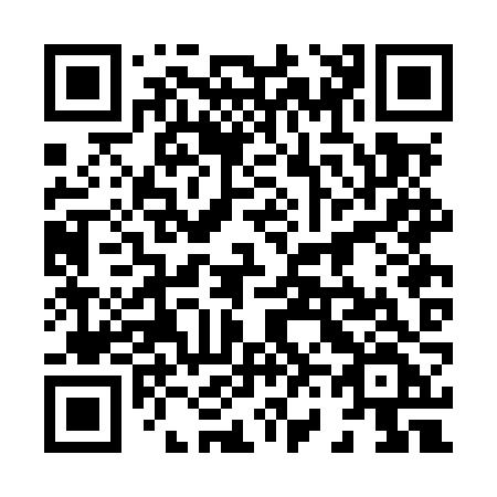 QR code for 862-MZF