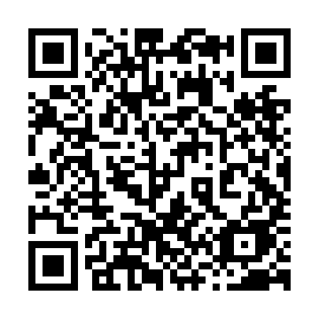 QR code for 862-NIE