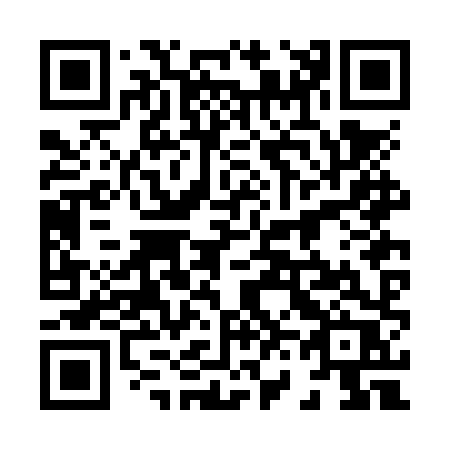 QR code for 862-NXR