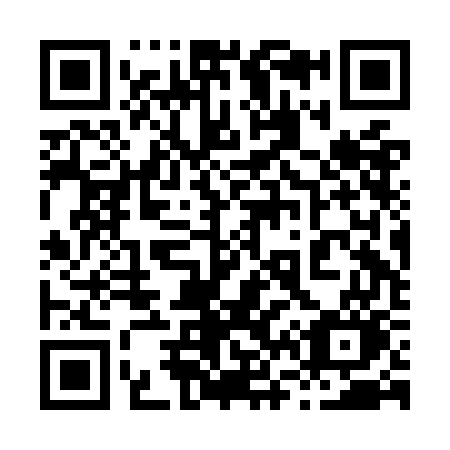 QR code for 862-OGO