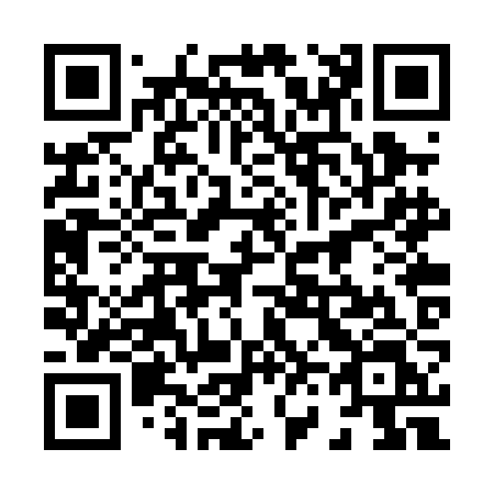 QR code for 862-PJL