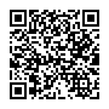 QR code for 862-QKW