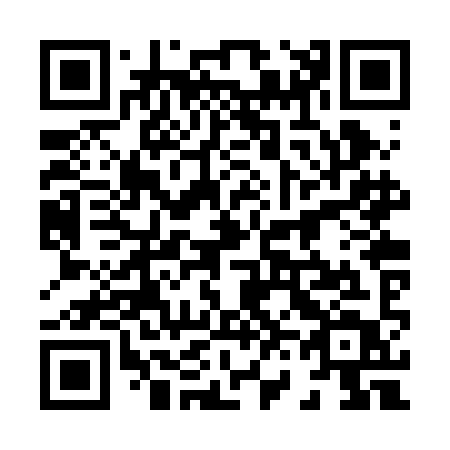 QR code for 862-RIT