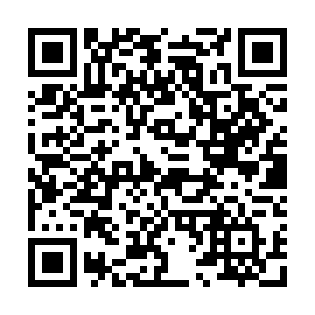 QR code for 862-SDV