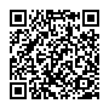 QR code for 862-SOX