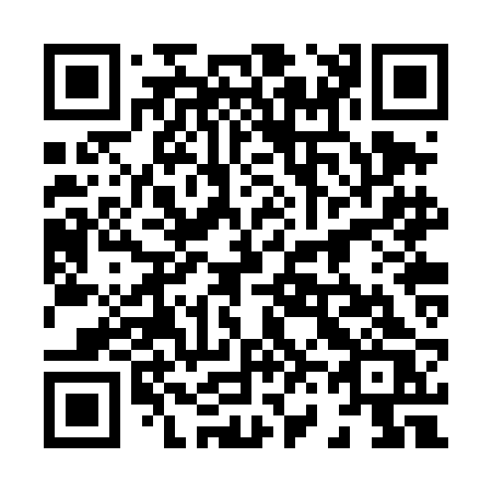 QR code for 862-TBS
