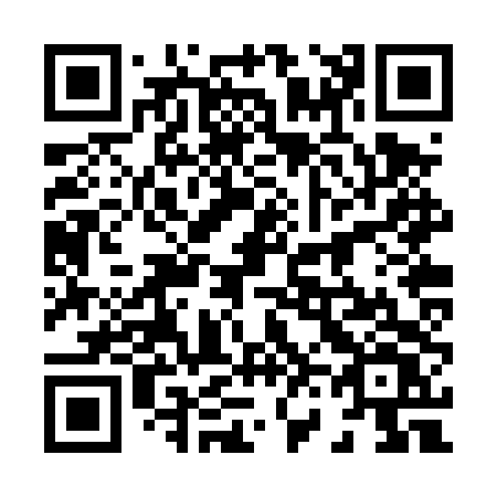 QR code for 862-TTV