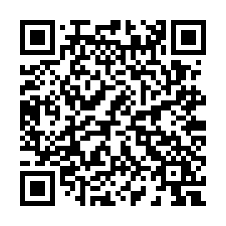 QR code for 862-UDY