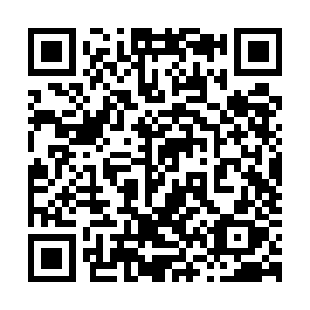 QR code for 862-UJX
