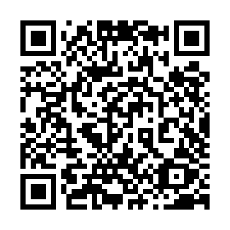 QR code for 862-UJZ