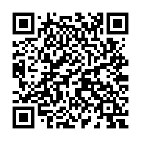 QR code for 862-WVI