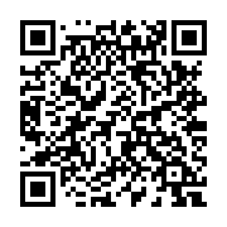 QR code for 862-XQF