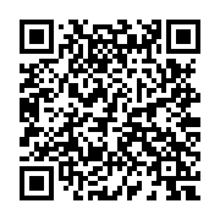 QR code for 862-XTK
