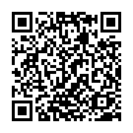 QR code for 862-ZWQ
