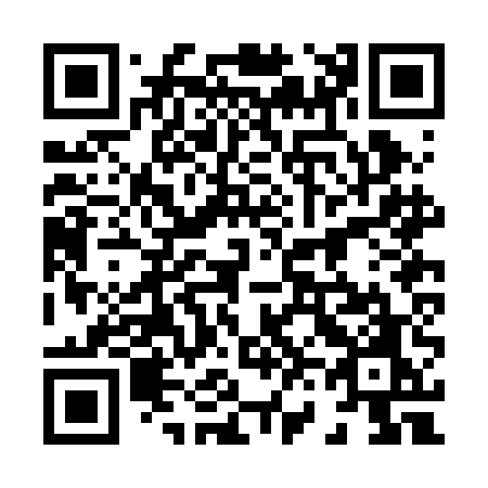 QR code for plate 862-BEO