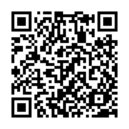QR code for 862BYO