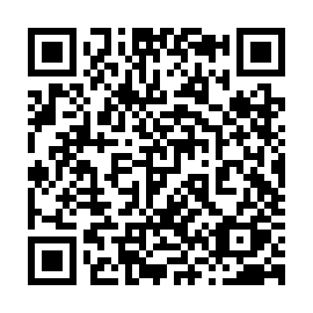 QR code for 862CJQ