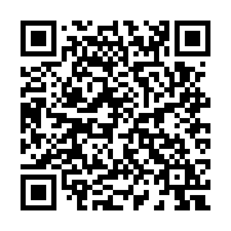 QR code for 862ESY