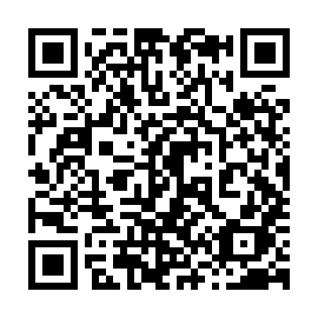 QR code for 862HXH