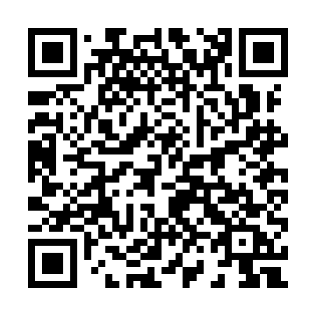 QR code for 862IEC