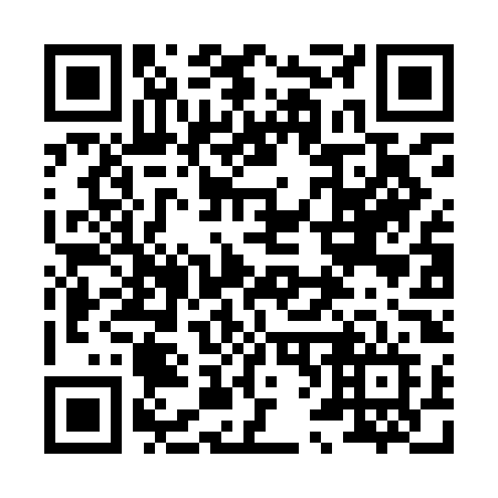 QR code for 862IOF