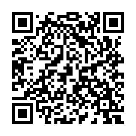 QR code for 862IUO