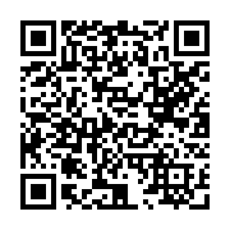 QR code for plate 862-JCB