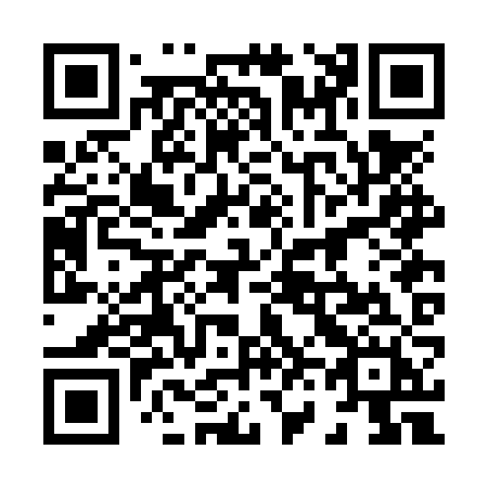 QR code for plate 862-NZH