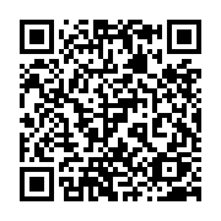 QR code for 862OGP