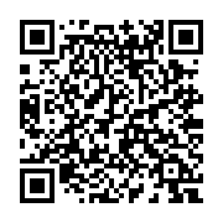 QR code for 862PED