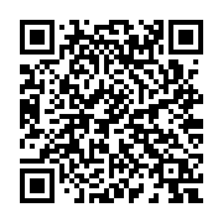 QR code for 862QRP