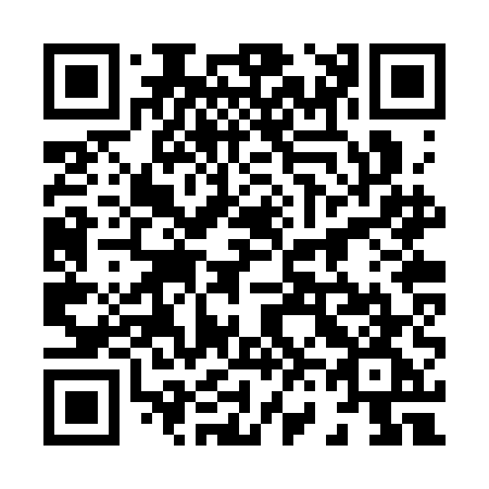 QR code for plate 862-SEG