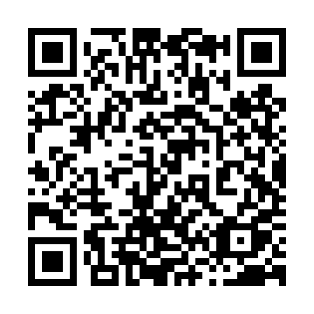 QR code for plate 862-TPQ
