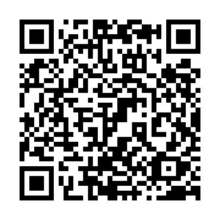 QR code for 862UAX