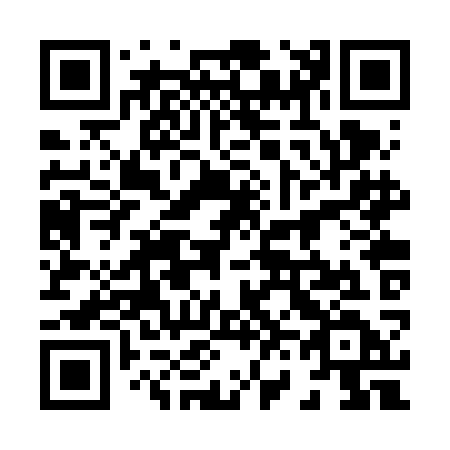 QR code for plate 862-VKD