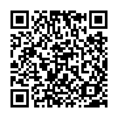 QR code for plate 862-WIK